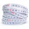 KREG 3.5 Meter Salf-adhesive Measuring Tape (r-l Reading)